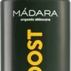 Madara Mádara Boost -Pas Cher Fee Lisse Magasin madara boost traitement pour la croissance et contre la chute des cheveux