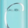 Malibu C Malibu Blondes -Pas Cher Fee Lisse Magasin malibu c malibu blondes shampoing pour cheveux blonds
