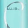 Malibu C Miracle Repair 2 Malibu C Miracle Repair -Pas Cher Fee Lisse Magasin malibu c miracle repair masque renovateur pour cheveux
