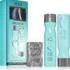 Malibu C Scalp Wellness Collection 1 Malibu C Scalp Wellness Collection -Pas Cher Fee Lisse Magasin malibu c scalp wellness collection ensemble pour cuir chevelu sec