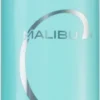 Malibu C Scalp Wellness -Pas Cher Fee Lisse Magasin malibu c scalp wellness shampoing hydratant pour un cuir chevelu sain
