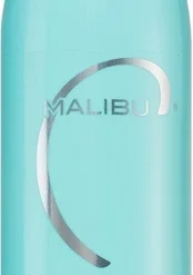 Malibu C Swimmers Wellness