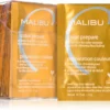 Malibu C Wellness Hair Remedy Color Prepare -Pas Cher Fee Lisse Magasin malibu c wellness hair remedy color prepare soin cheveux avant coloration