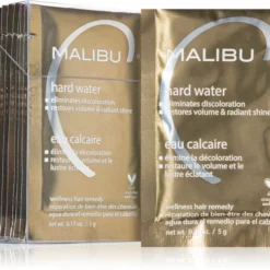 Malibu C Wellness Hair Remedy Hard Water