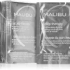Malibu C Wellness Hair Remedy Scalp Therapy -Pas Cher Fee Lisse Magasin malibu c wellness hair remedy scalp therapy soin cuir chevelu