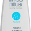 Marlies Möller Moisture -Pas Cher Fee Lisse Magasin marlies moller moisture shampoing hydratant pour tous types de cheveux