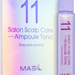 MASIL 11 Salon Scalp Care