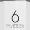 MASIL 6 Salon Lactobacillus Light -Pas Cher Fee Lisse Magasin masil 6 salon lactobacillus light huile parfumee cheveux nutrition et hydratation