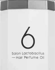 MASIL 6 Salon Lactobacillus Light