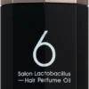 MASIL 6 Salon Lactobacillus Moisture