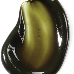 Matrix Dark Envy -Pas Cher Fee Lisse Magasin matrix dark envy masque neutralisant les reflets cuivres 1