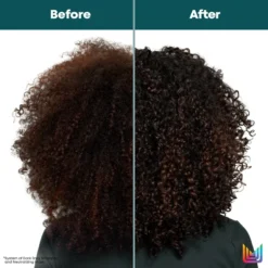 Matrix Dark Envy -Pas Cher Fee Lisse Magasin matrix dark envy masque neutralisant les reflets cuivres 3