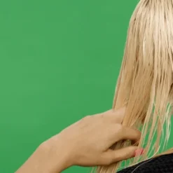 Matrix Food For Soft -Pas Cher Fee Lisse Magasin matrix food for soft serum a lhuile pour un effet naturel 2