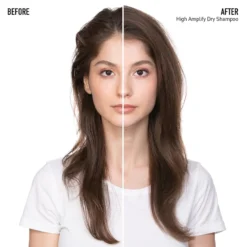 Matrix High Amplify -Pas Cher Fee Lisse Magasin matrix high amplify shampoing sec 3