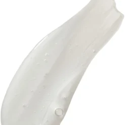 Matrix Keep Me Vivid Pearl Infusion -Pas Cher Fee Lisse Magasin matrix keep me vivid shampoing pour cheveux colores