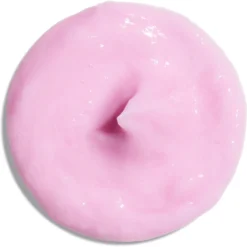 Matrix Miracle Creator Mask -Pas Cher Fee Lisse Magasin matrix miracle creator mask masque cheveux regenerant 1