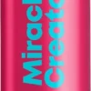 Matrix Miracle Creator Mask 1 Matrix Miracle Creator Mask -Pas Cher Fee Lisse Magasin matrix miracle creator mask masque cheveux regenerant