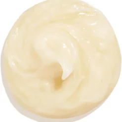 Matrix Over Achiever 3-in-1 -Pas Cher Fee Lisse Magasin matrix over achiever 3 in 1 cire pour cheveux fixation forte 3 en 1 1