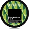 Matrix Over Achiever 3-in-1