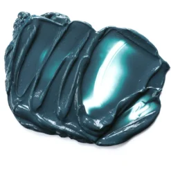 Matrix So Silver -Pas Cher Fee Lisse Magasin matrix so silver masque anti jaunissement 1