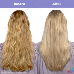 Matrix So Silver -Pas Cher Fee Lisse Magasin matrix so silver masque anti jaunissement 5