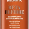 Medavita Beta Refibre