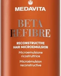 Medavita Beta Refibre