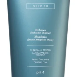 Medavita Glossynation Shine Booster Cream