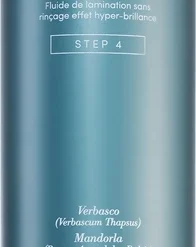 Medavita Glossynation Starlight Radiant Fluid