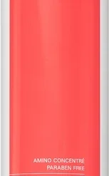 Medavita Hairchitecture