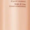 Medavita Huile D'Étolle Captivating Oils Shampoo -Pas Cher Fee Lisse Magasin medavita huile detolle captivating oils shampoo shampoing nourrissant pour des cheveux brillants et doux