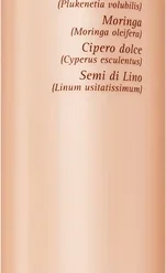 Medavita Huile D&apos;Étolle Captivating Oils Shampoo
