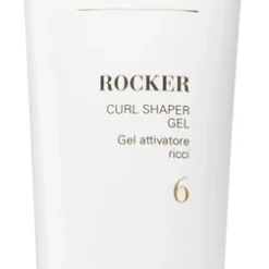 Medavita Idol Rocker Curl Shaper Gel