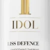 Medavita Idol Smoothing Thermo Protector -Pas Cher Fee Lisse Magasin medavita idol smoothing thermo protector spray protecteur pour cheveux