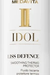 Medavita Idol Smoothing Thermo Protector