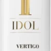 Medavita Idol Vertigo Model Up Fluid -Pas Cher Fee Lisse Magasin medavita idol vertigo model up fluid produit coiffant pour cheveux boucles
