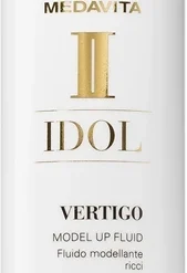 Medavita Idol Vertigo Model Up Fluid