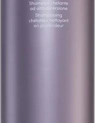 Medavita Keratin Miracle Pure Chelating Shampoo