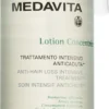 Medavita Lotion Concentrée Anti-hair Loss Intensive Treatment -Pas Cher Fee Lisse Magasin medavita lotion concentree anti hair loss intensive treatment lotion tonique anti chute de cheveux
