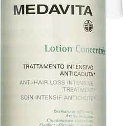 Medavita Lotion Concentrée Anti-hair Loss Intensive Treatment
