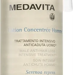 Medavita Lotion Concentree Homme