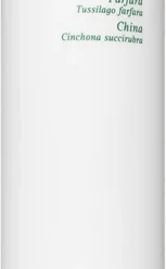 Medavita Lotion Concentree