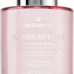 Medavita Nutrisubstance 8-Hour Rescue Treatment