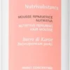 Medavita Nutrisubstance -Pas Cher Fee Lisse Magasin medavita nutrisubstance mousse cheveux