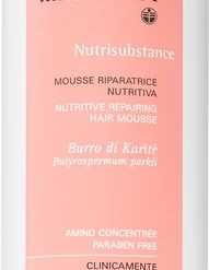 Medavita Nutrisubstance