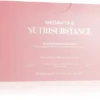 Medavita Nutrisubstance Nutritive Repairing Fluid -Pas Cher Fee Lisse Magasin medavita nutrisubstance nutritive repairing fluid cure nourrissante en profondeur pour cheveux