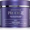 Medavita Prodige Fortifying Protein Cream -Pas Cher Fee Lisse Magasin medavita prodige fortifying protein cream creme fortifiante pour cheveux