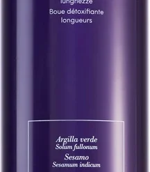 Medavita Prodige Hair Detoxifying Mud