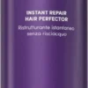 Medavita Prodige Instant Repair -Pas Cher Fee Lisse Magasin medavita prodige instant repair spray hydratant cheveux