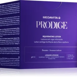 Medavita Prodige Rejuvenating Lotion
